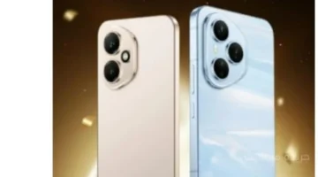 كيف يضع هاتف هونر 400 مواصفات الفئة العليا في متناول الجميع؟ 1